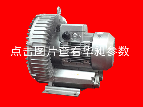 中國(guó)必須發(fā)展核電風(fēng)機(jī)