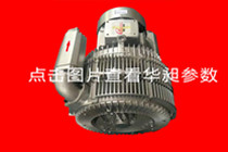 普通風(fēng)機(jī)和離心式風(fēng)機(jī)的區(qū)別在哪？