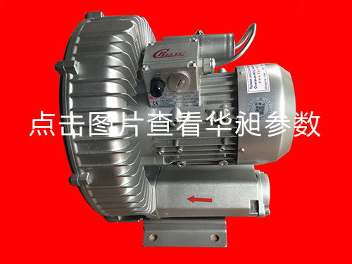 一臺(tái)核電機(jī)組等于1500臺(tái)高壓風(fēng)機(jī)