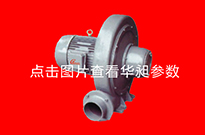 簡單介紹中壓風機使用環(huán)境
