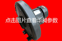 自動化設備假冒產(chǎn)品和山寨產(chǎn)品是每個行業(yè)都難以回避的話題