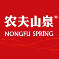 農(nóng)夫山泉