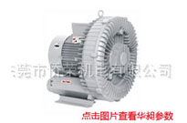 有什么辦法能使我們的高壓風(fēng)機(jī)在使用過程中更節(jié)能