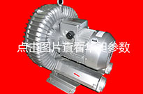 風(fēng)機(jī)未來(lái)發(fā)展方向高效化、節(jié)能化